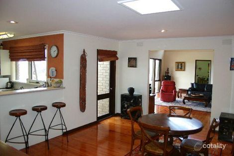 Property photo of 76 Grant Road Somerville VIC 3912