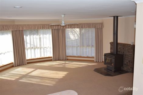 Property photo of 6 Lonsdale Promenade Westbury TAS 7303