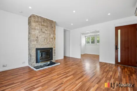 Property photo of 50 Nelumbo Street Rivett ACT 2611