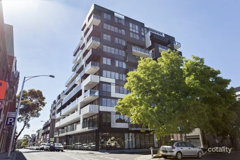 302/8 Garden St, South Yarra, VIC 3141