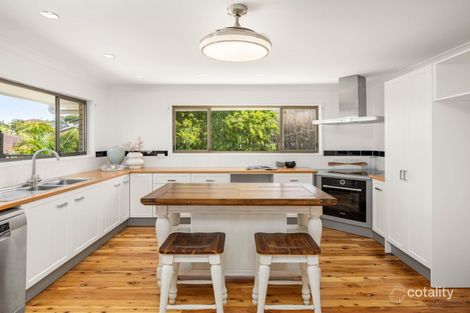 Property photo of 4 Cabernet Street Carseldine QLD 4034