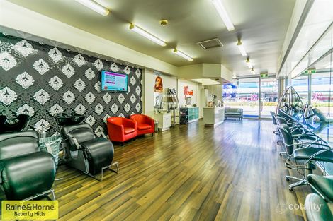 Property photo of 524 King Georges Road Beverly Hills NSW 2209