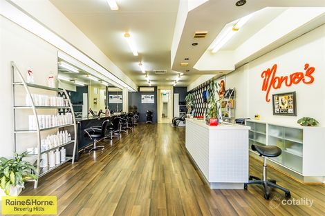 Property photo of 524 King Georges Road Beverly Hills NSW 2209