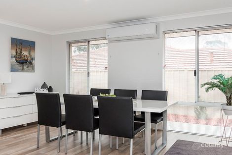 Property photo of 82A Bandalong Way High Wycombe WA 6057