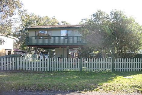 5 Henry St, Chittaway Point, NSW 2261