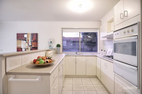 Property photo of 11 Sandham Road Westmeadows VIC 3049