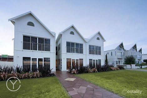 3/216 Arcadia Dr, Safety Bay, WA 6169