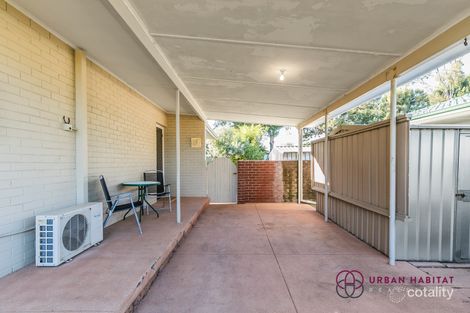 6 Auriga Cl, Rockingham, WA 6168