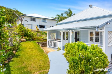 6 Ross St, Yeppoon, QLD 4703