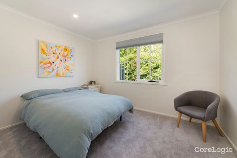 Property photo of 6/175 Cotham Road Kew VIC 3101