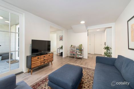 Property photo of 6/175 Cotham Road Kew VIC 3101