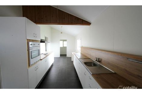 Property photo of 3788 Warrego Highway Hatton Vale QLD 4341