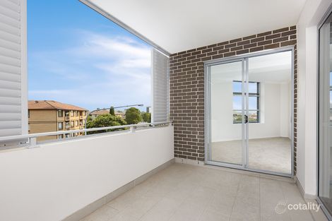 Property photo of 201/123 Castlereagh Street Liverpool NSW 2170