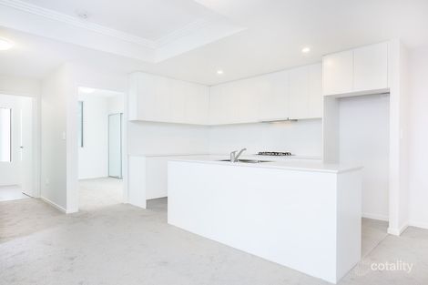 Property photo of 201/123 Castlereagh Street Liverpool NSW 2170