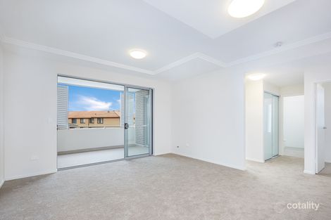 Property photo of 201/123 Castlereagh Street Liverpool NSW 2170