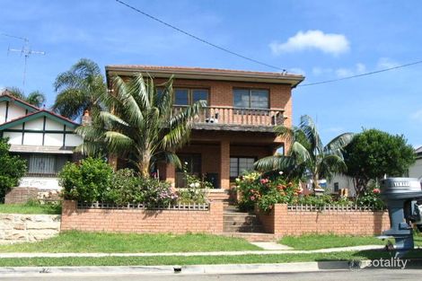 7 Bellevue St, Arncliffe, NSW 2205