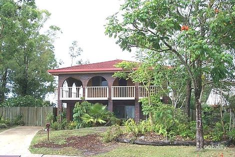 Property photo of 13 Hilder Street Loganholme QLD 4129