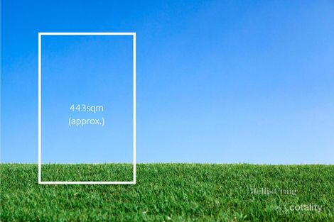 Property photo of 2 Brooks Crescent Diamond Creek VIC 3089
