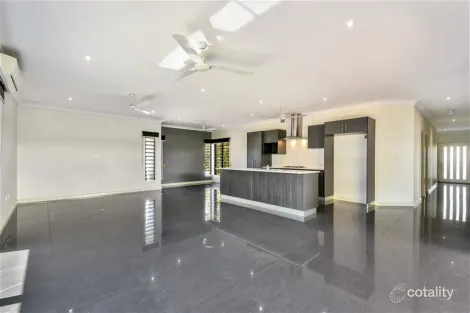 Property photo of 38 Haultain Crescent Durack NT 0830