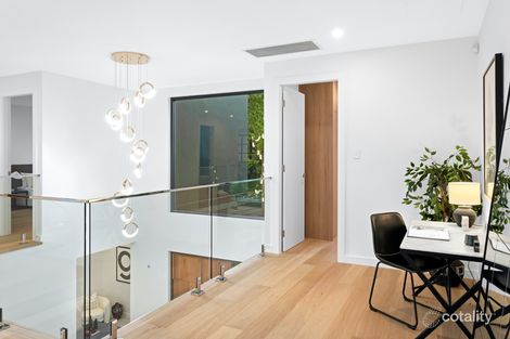 Property photo of 16 Charles Street Oatlands NSW 2117