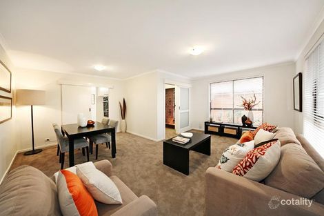 Property photo of 7/12 Neville Street Bentleigh East VIC 3165