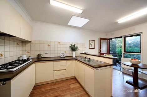 Property photo of 7/12 Neville Street Bentleigh East VIC 3165
