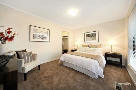Property photo of 7/12 Neville Street Bentleigh East VIC 3165