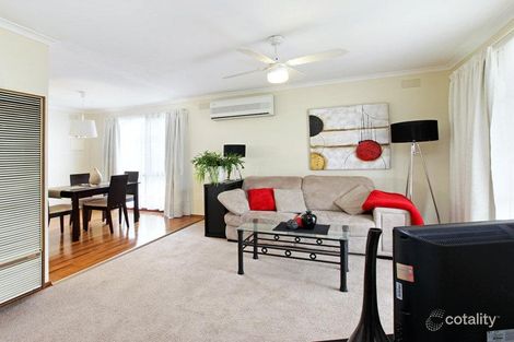 Property photo of 57 Hickey Street Whittington VIC 3219