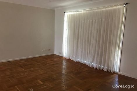 Property photo of 73 Paringa Boulevard Meadow Heights VIC 3048