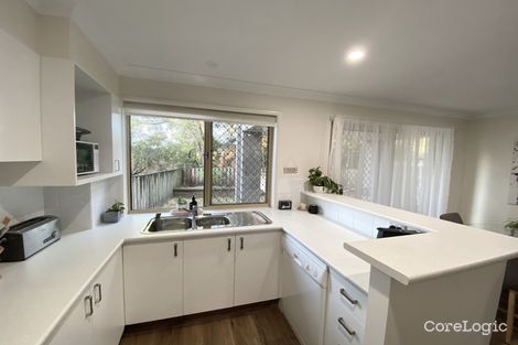 Property photo of 92/54 Gemvale Road Reedy Creek QLD 4227