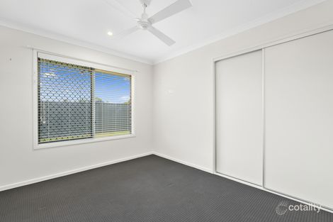 Property photo of 2 Adele Close Morayfield QLD 4506