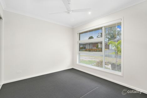 Property photo of 2 Adele Close Morayfield QLD 4506