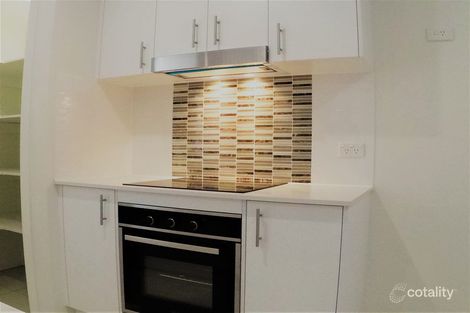 Property photo of 7 Andrew Place Marsden QLD 4132