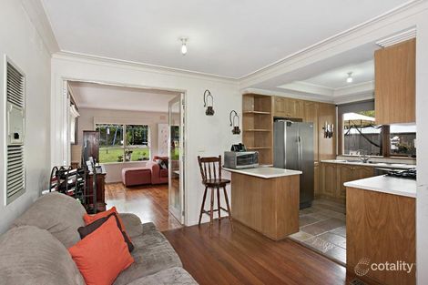Property photo of 8 Central Avenue Bayswater North VIC 3153