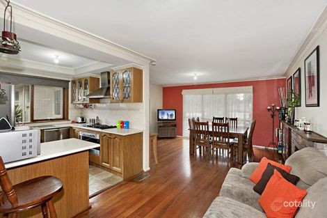 Property photo of 8 Central Avenue Bayswater North VIC 3153