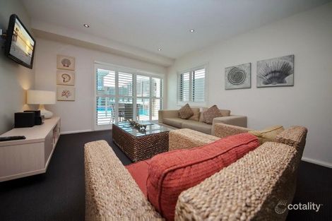 Property photo of 200/265 Sandy Point Road Salamander Bay NSW 2317
