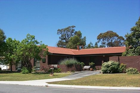 Property photo of 130 Princess Road Doubleview WA 6018