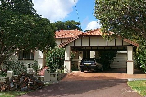 44 Doonan Rd, Nedlands, WA 6009