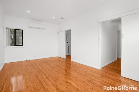 Property photo of 5 Stanley Street St Marys NSW 2760