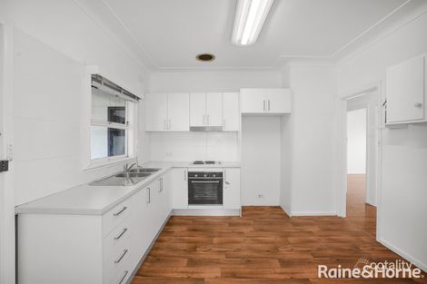 Property photo of 5 Stanley Street St Marys NSW 2760