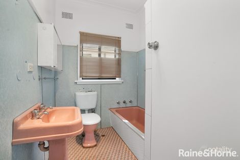 Property photo of 5 Stanley Street St Marys NSW 2760