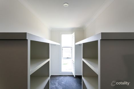 Property photo of 26 Newport Street Orange NSW 2800