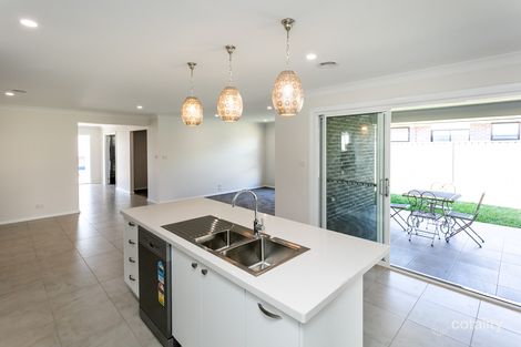 Property photo of 26 Newport Street Orange NSW 2800