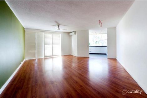 5/3 Old Burleigh Rd, Surfers Paradise, QLD 4217