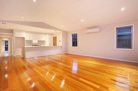 Property photo of 1040B Nepean Highway Moorabbin VIC 3189