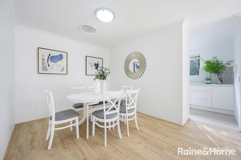 Property photo of 4/11-19 View Street Chatswood NSW 2067