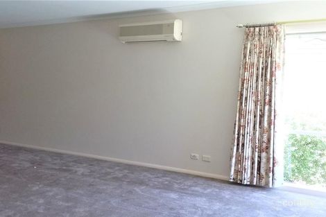 Property photo of 2/2 Glyndon Road Camberwell VIC 3124