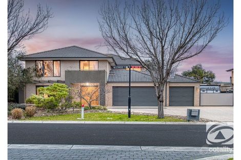 9 Westwood Gr, Pakenham, VIC 3810