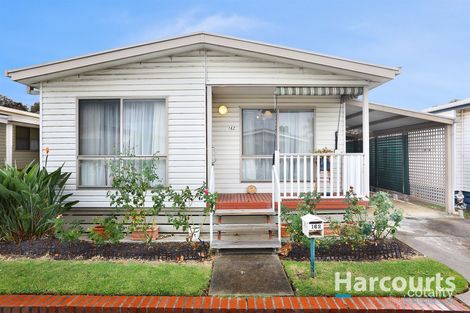 162/2 Gremel Rd, Reservoir, VIC 3073