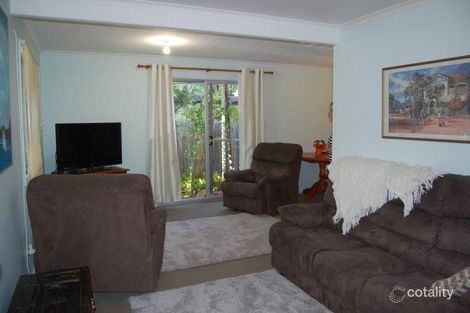 Property photo of 125 Hendry Street Tewantin QLD 4565